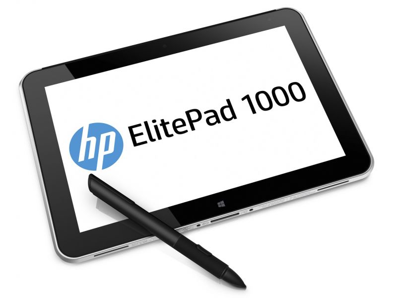 HP-ElitePad-1000-G2_stylus