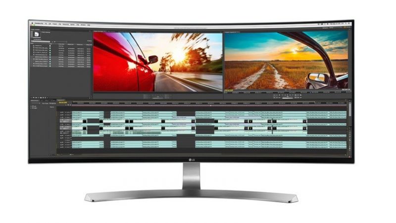 LG-4k-monitor