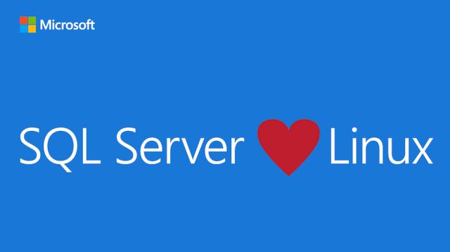 Microsoft-SQL-Loves-Linux_2