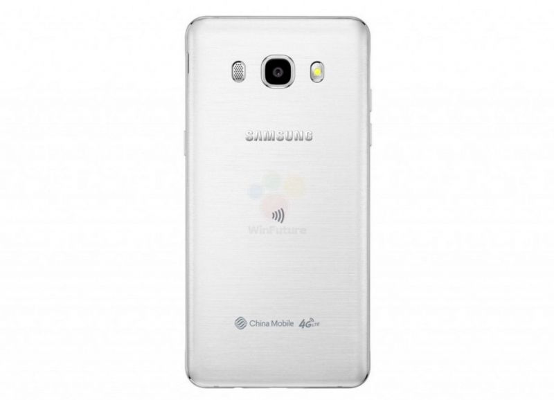 Samsung Galaxy J5 2016-Leak-05