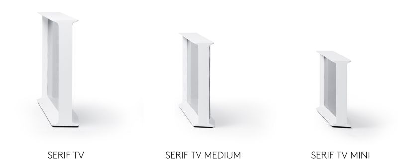 Samsung Serif TV-03