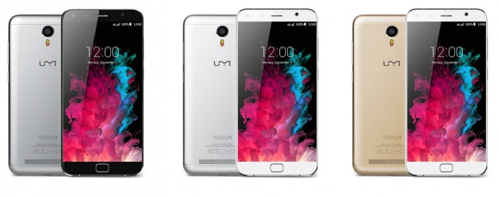 UMi Touch-02