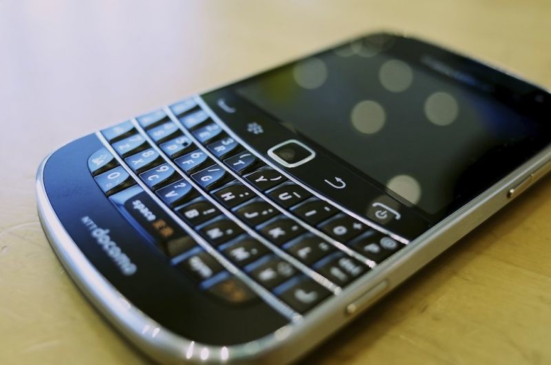 blackberry-smartphone-teaser