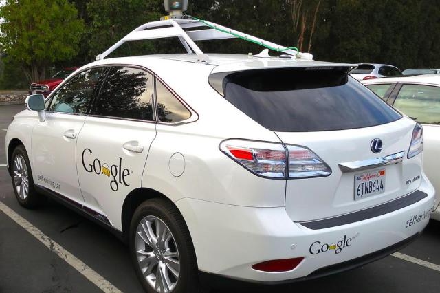 carro-autonomo-do-google