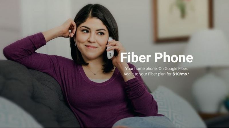 fiber-phone-google