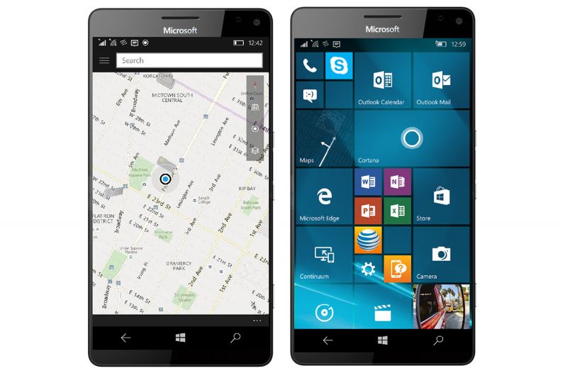 here-maps-windows-10-mobile