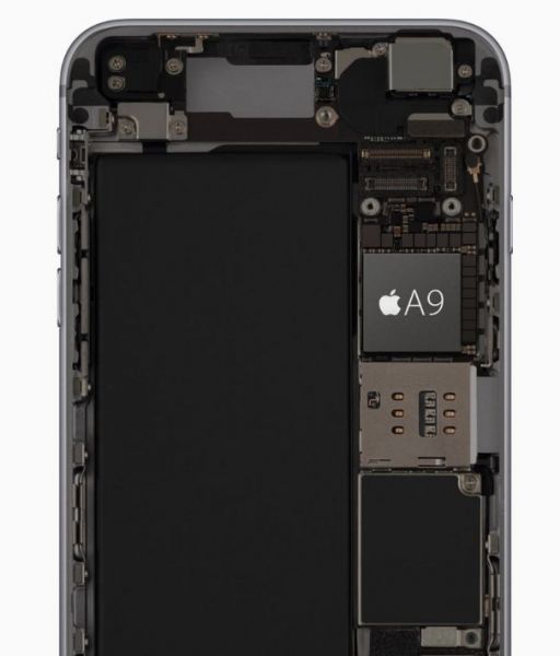 iphone-6s-plus-bateria