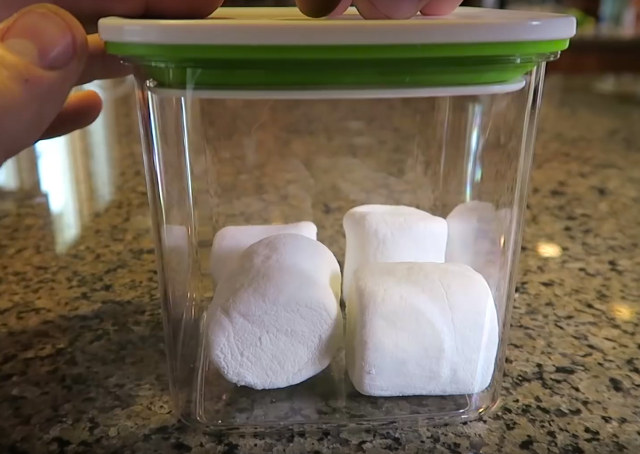 marshmallows-in-vacuum