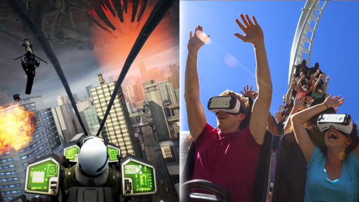 samsung-realidade-virtual