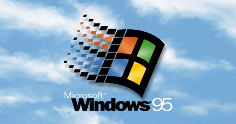 windows_95_logo