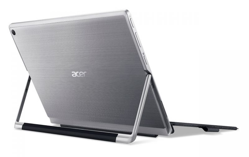 Acer Switch Alpha 12-02