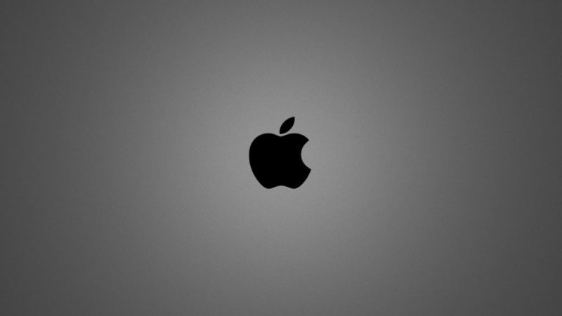 Apple-Logo_metal