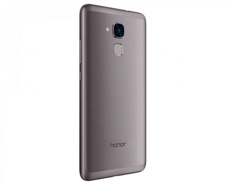 Huawei Honor 5C-Final-03