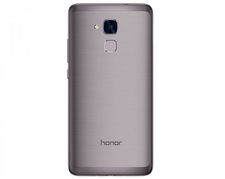 Huawei Honor 5C-Final-04