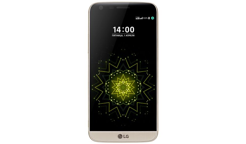 LG G5 SE-02