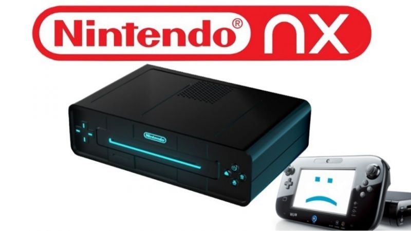 Nintendo_NX