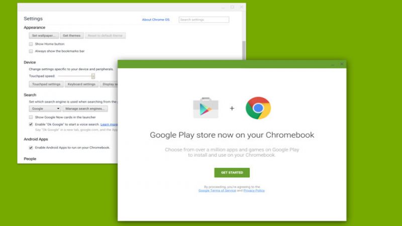 PlayStore_ChromeOS