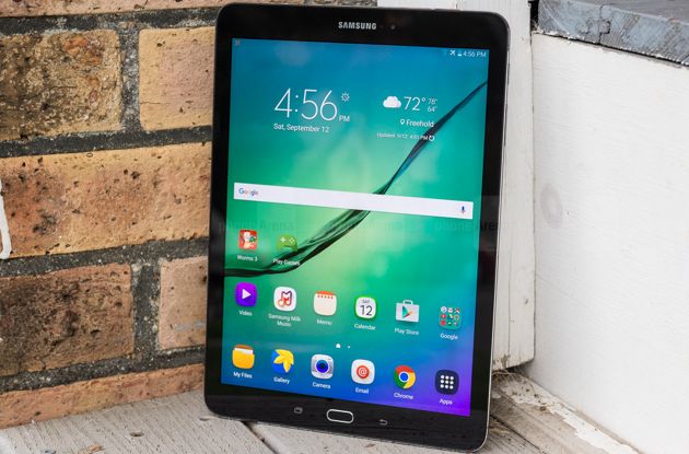 Samsung-lanzará-nuevas-versiones-de-Galaxy-Tab-S2-8.0-y-Galaxy-Tab-S2-9.7