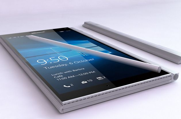 Surface-Phone-podría-incorporar-8GB-de-RAM-y-Snapdragon-830