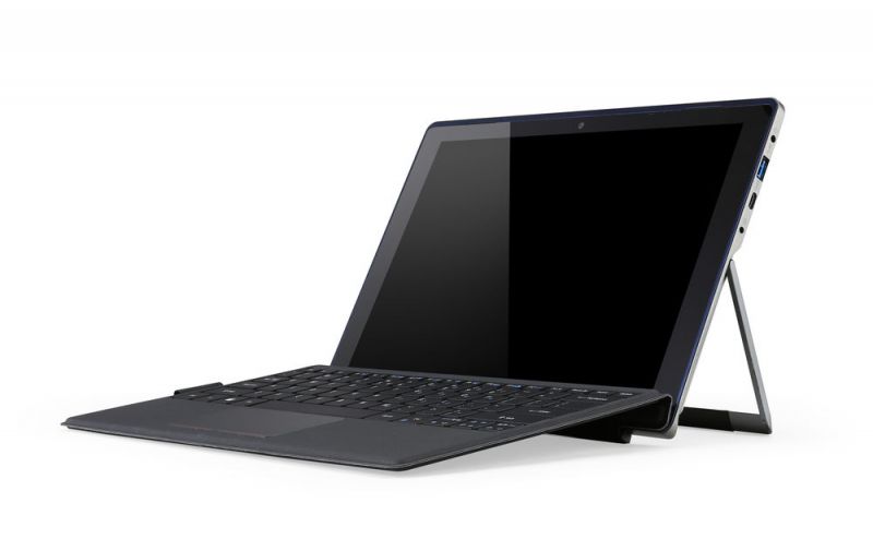 acer-switch-12-s