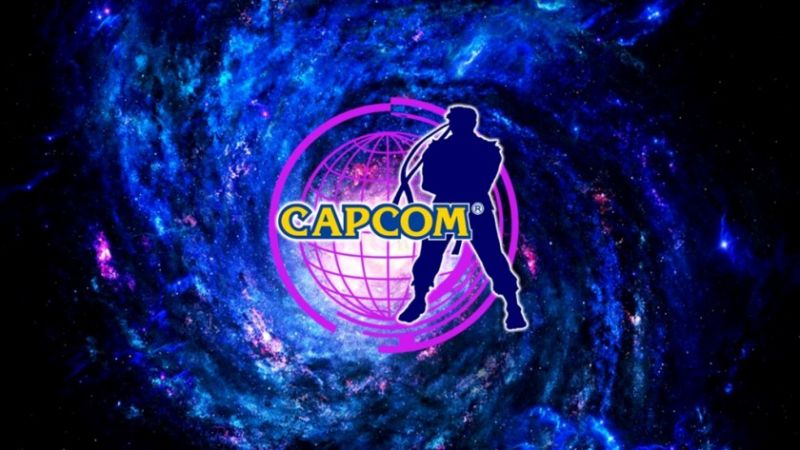 capcom-logo-street-fighter