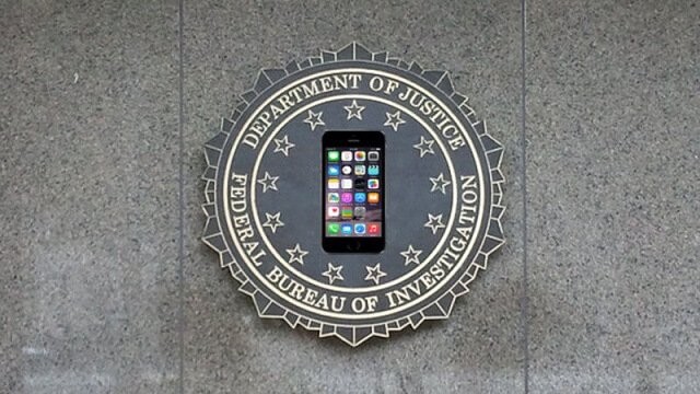 fbi-iphone