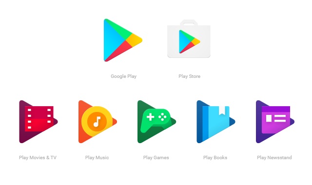 google_play_icons
