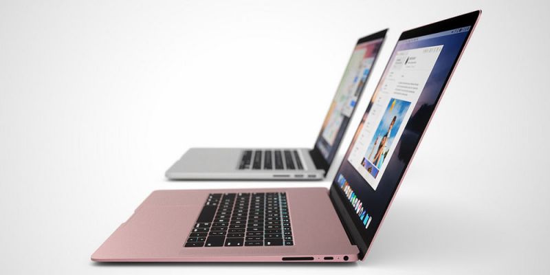 macbooks-apple