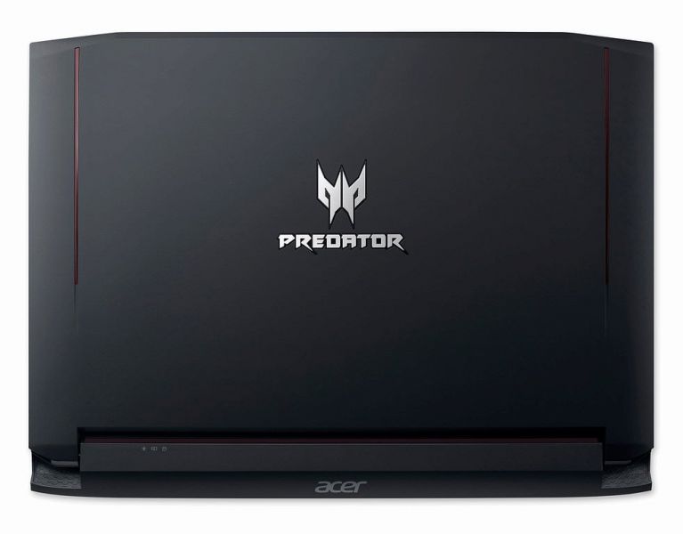 predator-17-x-gx-791-02