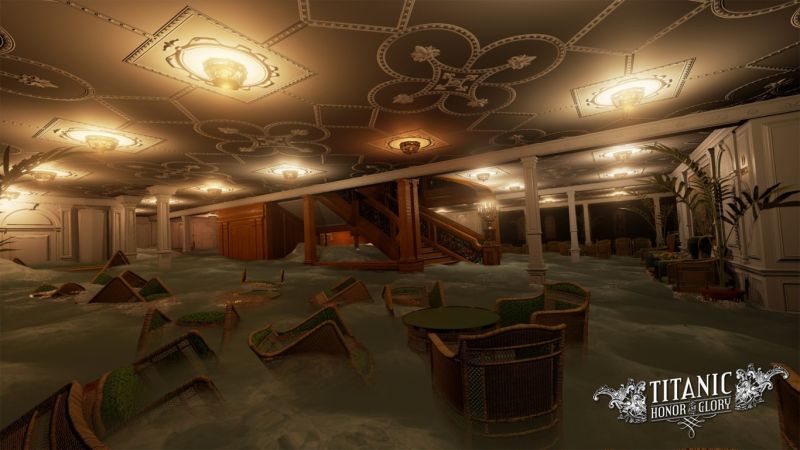 titanic-naufrágio-simulação-02