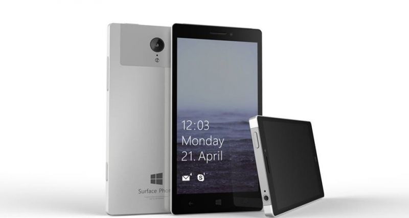 windows-10-mobile-lumia