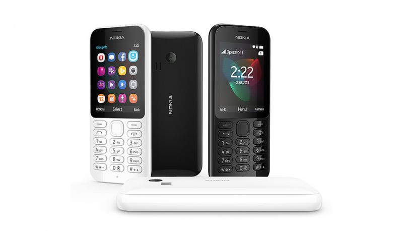 Nokia-222-SS-benefit4-jpg