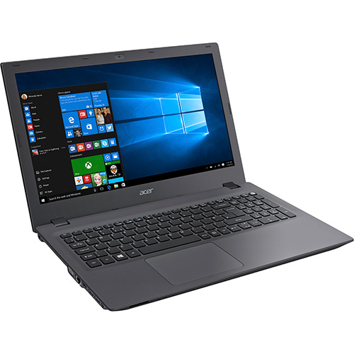Notebook Acer E5-574-592S-03