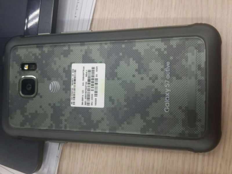 Samsung Galaxy S7 Active-02