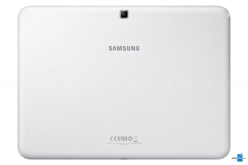 Samsung-Galaxy-Tab-4-10.1-3.0