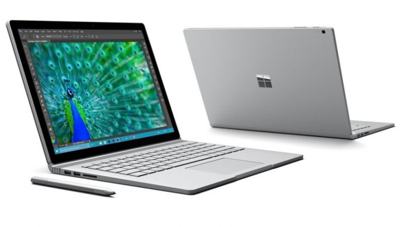 Surface-Book-