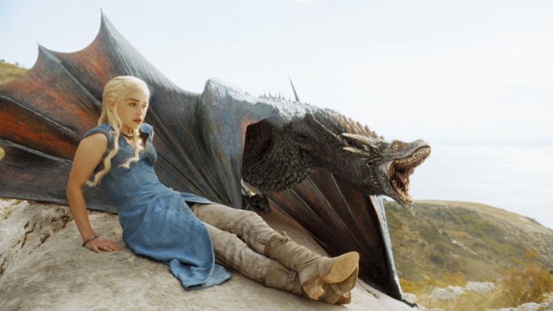 dragao-game-of-thrones-02