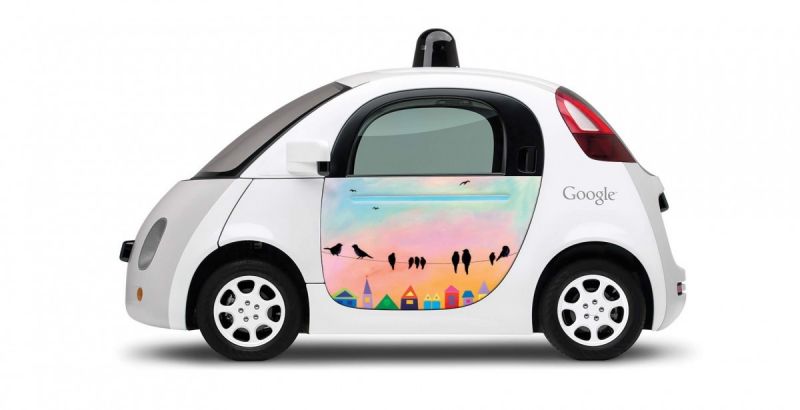 google-carro-autonomo-02