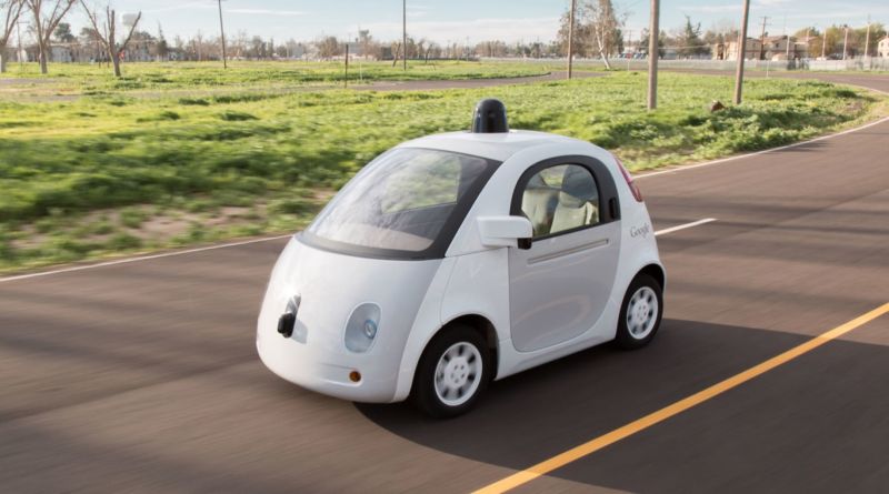google-carro-autonomo