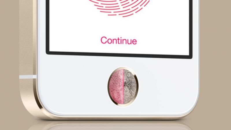 iphone-5s-fingerprint-scanner