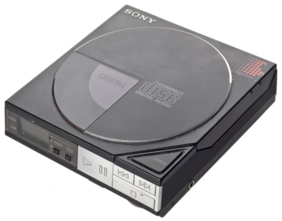 sony_d-50_portable_cd-player