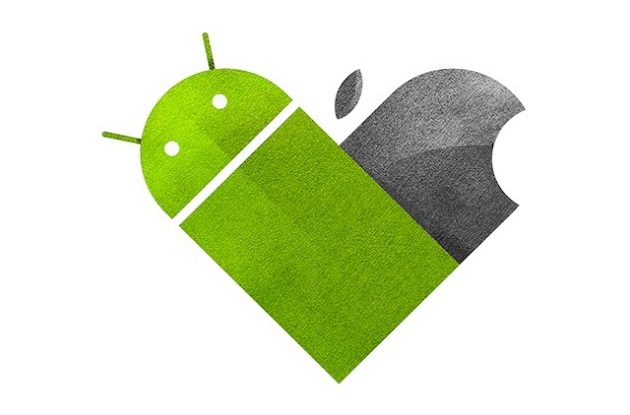 terminales-Android-fallan-más