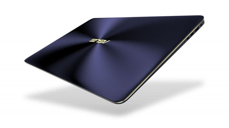 ASUS Zenbook UX330