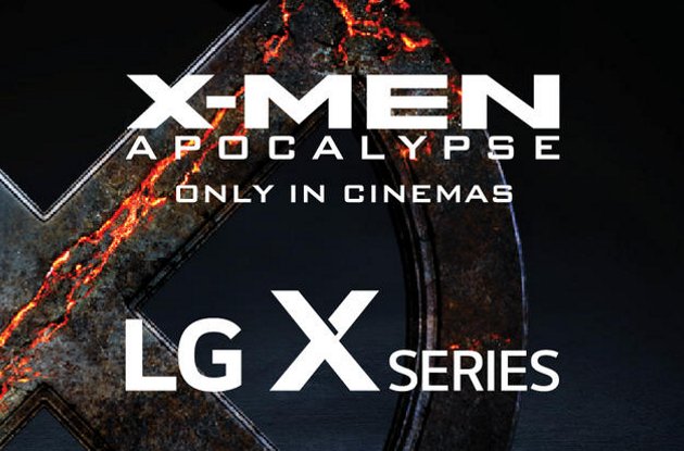 Anunciados-modelos-del-LG-X-con-diseños-basados-en-X-Men