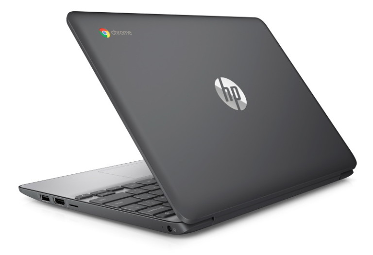 HP Chromebook 11 G5 02