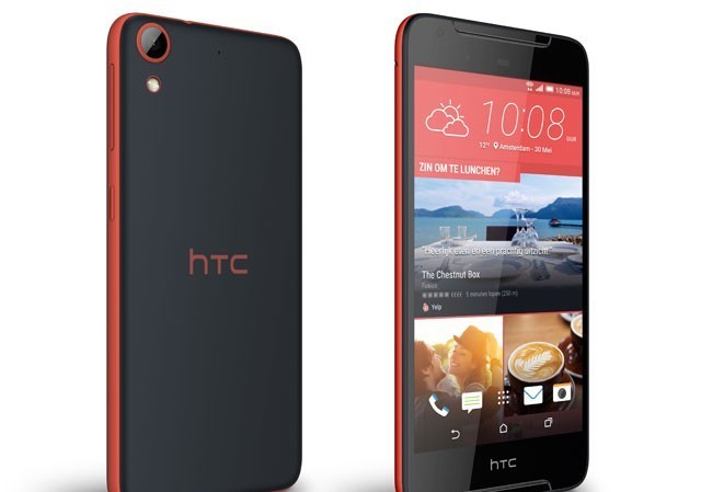 HTC Desire 628-02