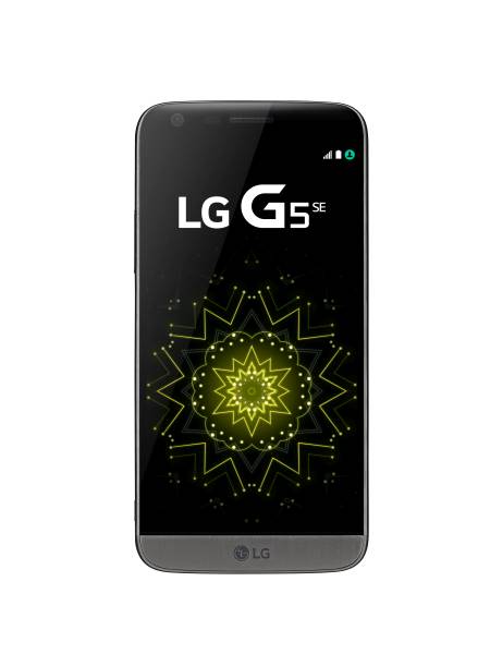 LG G5 SE-01