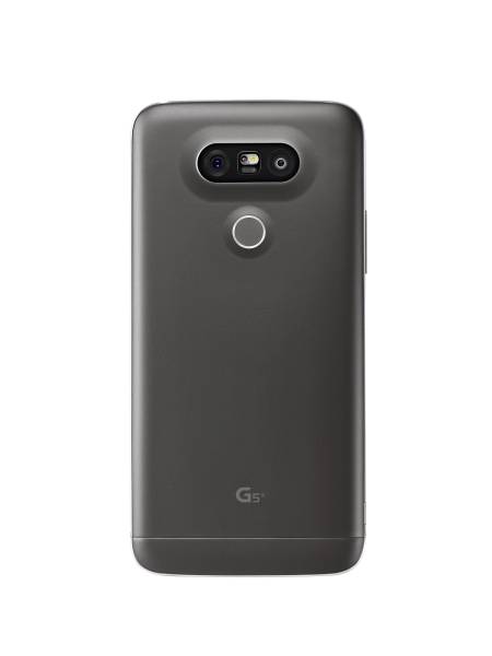 LG G5 SE-02