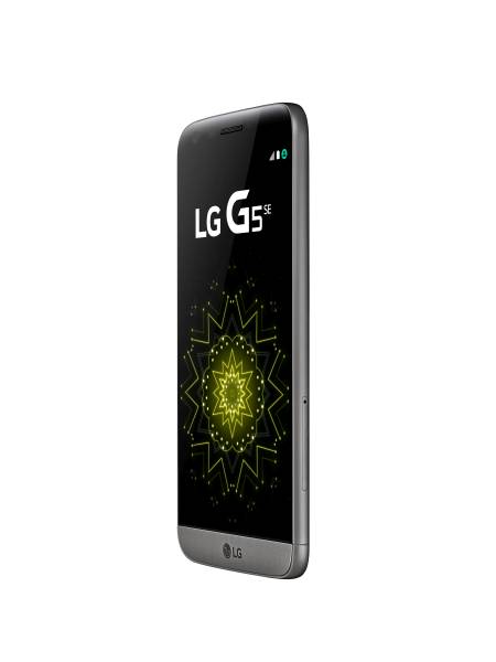 LG G5 SE-03
