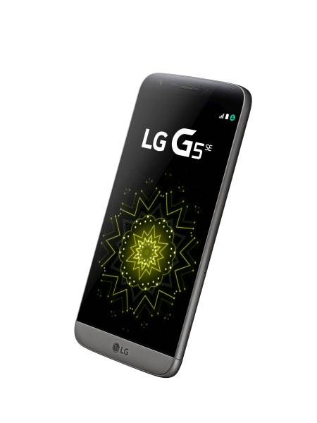LG G5 SE-04
